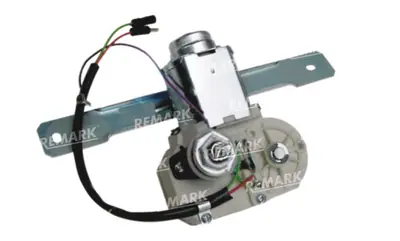 RSM855