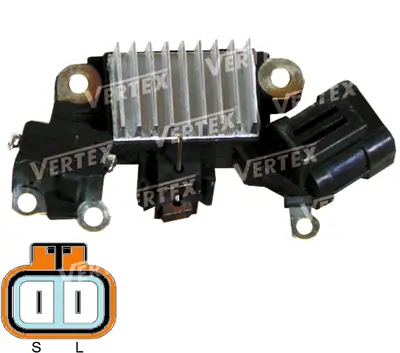 VH0738
