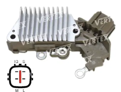 VN0302