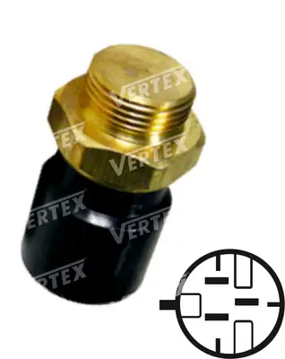 VFM0345