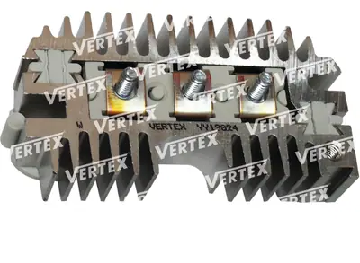 VDR5000