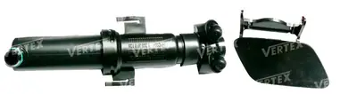 WP30499