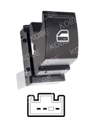 SK52