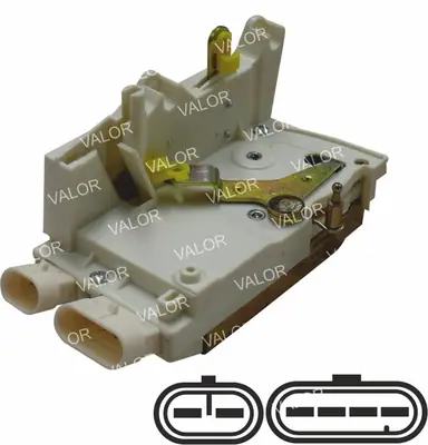VALOR1260