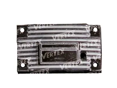 VL7900HDP