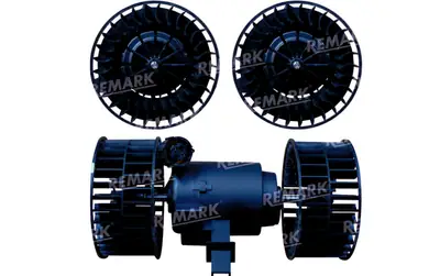 RKM7928