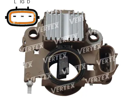 VM0318/B