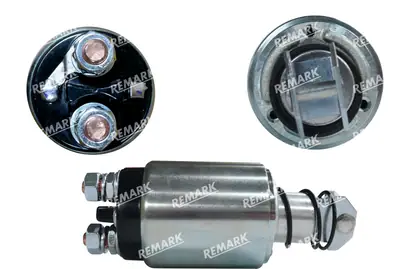 SM260-P