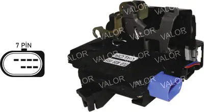 VALOR0140