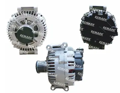 ALT8812