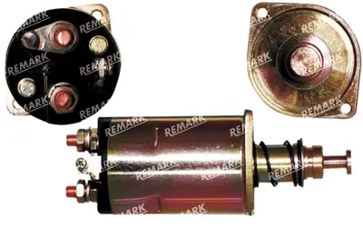 SN013