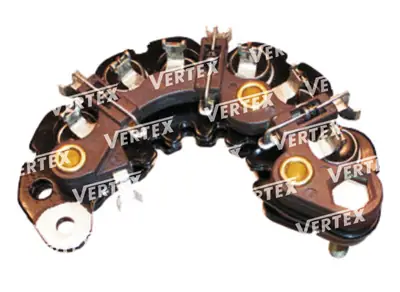 VDR9410