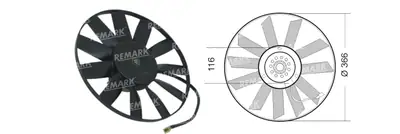 RFM3800