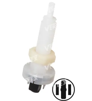 VFS1560