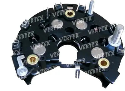 VBR0882