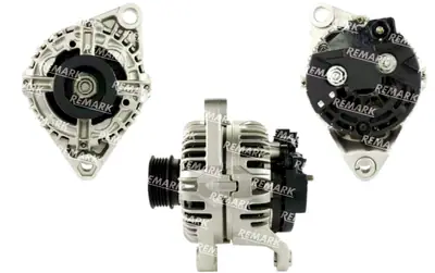 ALT229