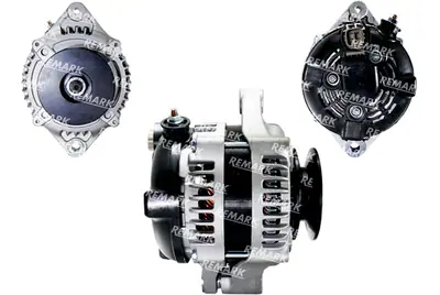 ALT2870