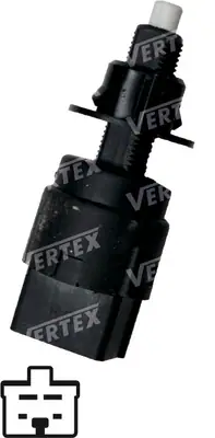 VFS1597