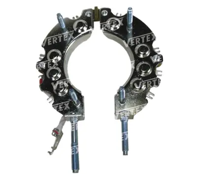 VNR1330
