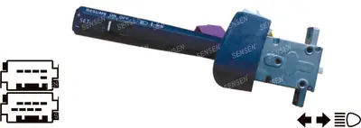 SS892