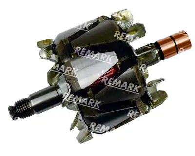 XRT969A