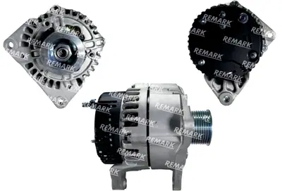 ALT3205
