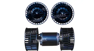 RKM2540