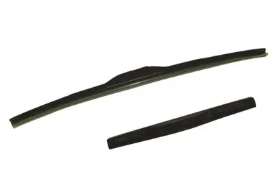 RB055