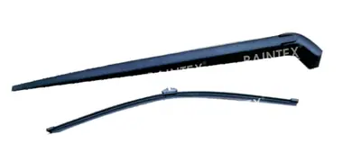 RB2652