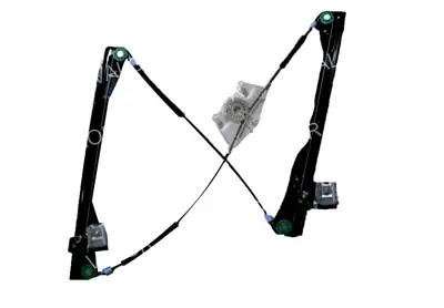 VALOR200450L