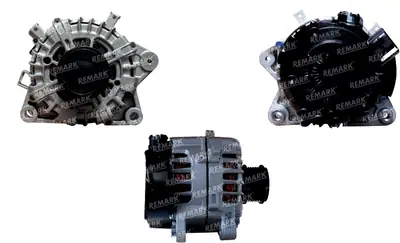 ALT8136