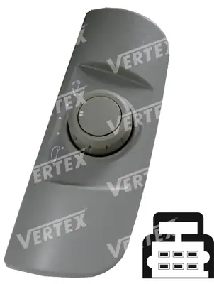 AN0584