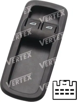 AN0998