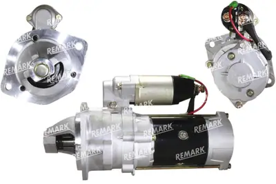 STR2609