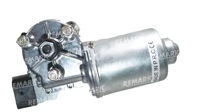 RSM977