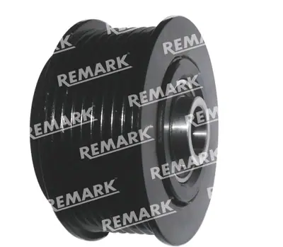 AKR560