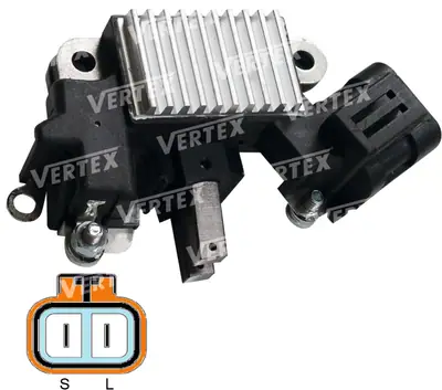 VH0767