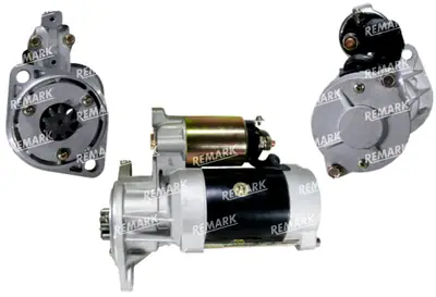 STR6131/A