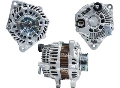 ALT5302