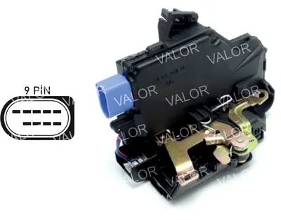 VALOR0146