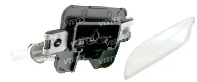 WP30950