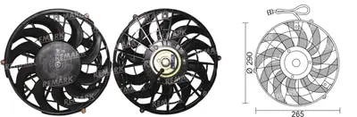 RFM2180