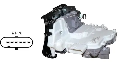 VALOR0195