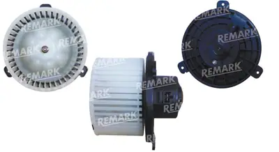 RKM7530