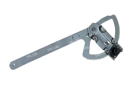 VALOR210708R