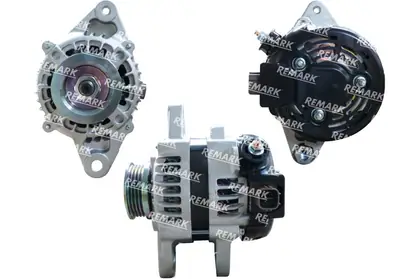 ALT2884