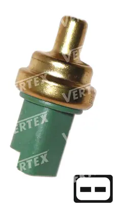 VHM0640