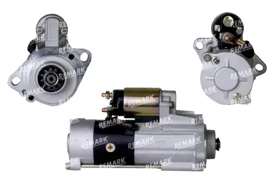 STR2855