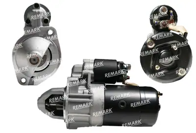 STR6430