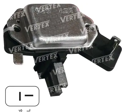 VH0203